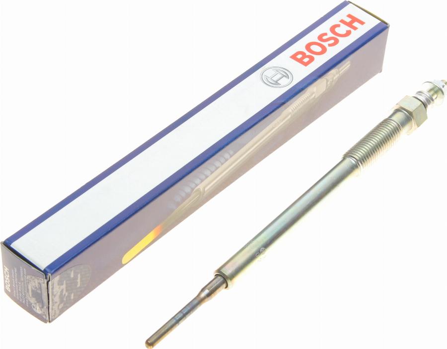 BOSCH 0 250 202 125 - Candeletta www.autoricambit.com