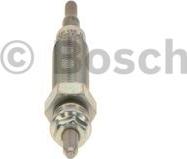 BOSCH 0 250 202 121 - Candeletta www.autoricambit.com