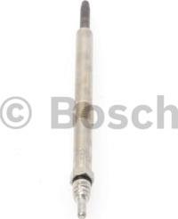 BOSCH 0 250 202 128 - Candeletta www.autoricambit.com