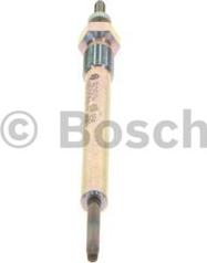 BOSCH 0 250 213 006 - Candeletta www.autoricambit.com