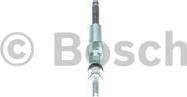 BOSCH 0 250 212 013 - Candeletta www.autoricambit.com