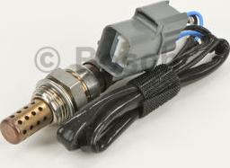 BOSCH 0 258 986 659 - Sonda lambda www.autoricambit.com