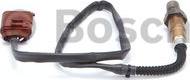 BOSCH 0 258 006 305 - Sonda lambda www.autoricambit.com