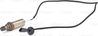 BOSCH 0 258 001 964 - Sonda lambda www.autoricambit.com