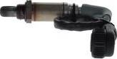 BOSCH 0 258 003 427 - Sonda lambda www.autoricambit.com