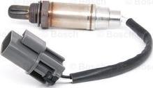 BOSCH 0 258 003 624 - Sonda lambda www.autoricambit.com