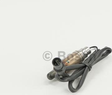 BOSCH 0 258 003 047 - Sonda lambda www.autoricambit.com