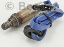 BOSCH 0 258 003 146 - Sonda lambda www.autoricambit.com