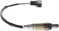 BOSCH 0 258 003 305 - Sonda lambda www.autoricambit.com