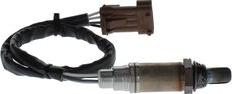 BOSCH 0 258 003 373 - Sonda lambda www.autoricambit.com