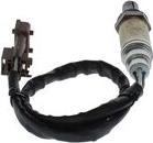 BOSCH 0 258 003 373 - Sonda lambda www.autoricambit.com