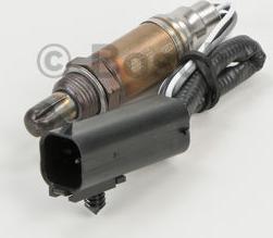 BOSCH 0 258 003 275 - Sonda lambda www.autoricambit.com