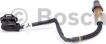 BOSCH 0 258 010 069 - Sonda lambda www.autoricambit.com