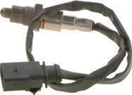 BOSCH 0 258 030 520 - Sonda lambda www.autoricambit.com