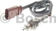 BOSCH 0 258 030 048 - Sonda lambda www.autoricambit.com