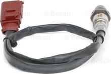 BOSCH 0 258 030 069 - Sonda lambda www.autoricambit.com