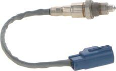 BOSCH 0 258 030 01N - Sonda lambda www.autoricambit.com