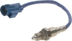 BOSCH 0 258 030 01S - Sonda lambda www.autoricambit.com