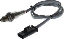 BOSCH 0 258 030 0BX - Sonda lambda www.autoricambit.com