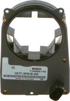 BOSCH 0 265 005 414 - Sensore angolo sterzata www.autoricambit.com