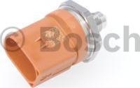 BOSCH 0 261 545 050 - Sensore, Pressione carburante www.autoricambit.com