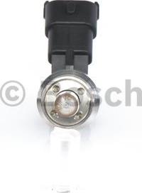 BOSCH 0 261 500 009 - Supporto polverizzatore www.autoricambit.com