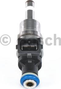 BOSCH 0 261 500 008 - Supporto polverizzatore www.autoricambit.com