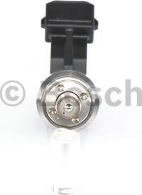 BOSCH 0 261 500 008 - Supporto polverizzatore www.autoricambit.com