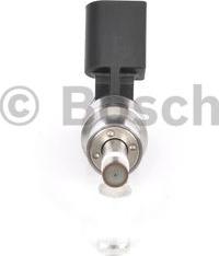 BOSCH 0 261 500 014 - Supporto polverizzatore www.autoricambit.com