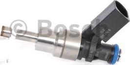 BOSCH 0 261 500 014 - Supporto polverizzatore www.autoricambit.com