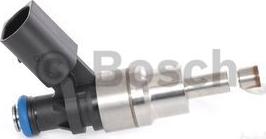 BOSCH 0 261 500 014 - Supporto polverizzatore www.autoricambit.com