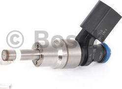 BOSCH 0 261 500 014 - Supporto polverizzatore www.autoricambit.com