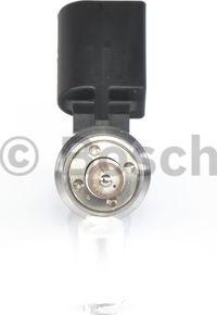 BOSCH 0 261 500 026 - Supporto polverizzatore www.autoricambit.com