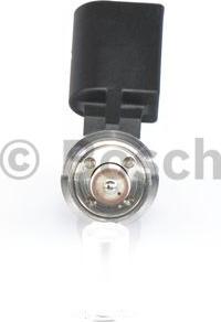 BOSCH 0 261 500 020 - Supporto polverizzatore www.autoricambit.com