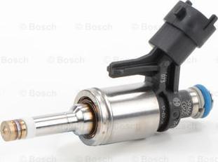 BOSCH 0 261 500 073 - Supporto polverizzatore www.autoricambit.com