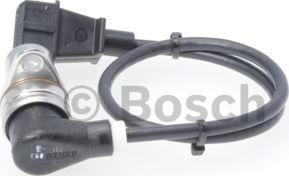 BOSCH 0 261 210 093 - Generatore di impulsi, Albero a gomiti www.autoricambit.com