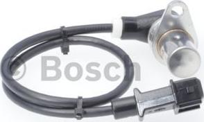 BOSCH 0 261 210 093 - Generatore di impulsi, Albero a gomiti www.autoricambit.com