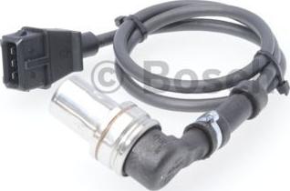 BOSCH 0 261 210 059 - Generatore di impulsi, Albero a gomiti www.autoricambit.com