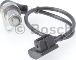 BOSCH 0 261 210 053 - Sensore, Posizione albero a camme www.autoricambit.com