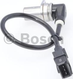 BOSCH 0 261 210 065 - Generatore di impulsi, Albero a gomiti www.autoricambit.com