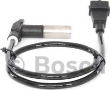 BOSCH 0 261 210 005 - Generatore di impulsi, Albero a gomiti www.autoricambit.com