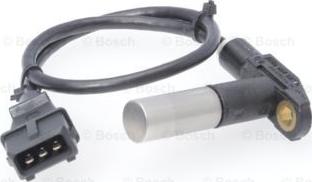 BOSCH 0 261 210 003 - Generatore di impulsi, Albero a gomiti www.autoricambit.com