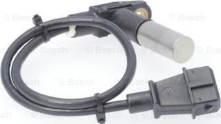 BOSCH 0 261 210 003 - Generatore di impulsi, Albero a gomiti www.autoricambit.com