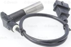 BOSCH 0 261 210 003 - Generatore di impulsi, Albero a gomiti www.autoricambit.com