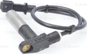 BOSCH 0 261 210 003 - Generatore di impulsi, Albero a gomiti www.autoricambit.com