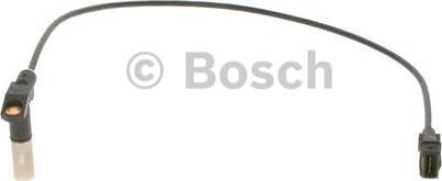 BOSCH 0 261 210 002 - Generatore di impulsi, Albero a gomiti www.autoricambit.com