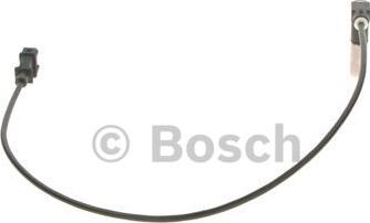 BOSCH 0 261 210 002 - Generatore di impulsi, Albero a gomiti www.autoricambit.com