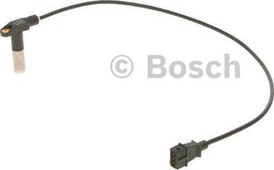 BOSCH 0 261 210 002 - Generatore di impulsi, Albero a gomiti www.autoricambit.com