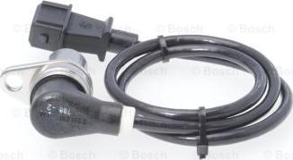 BOSCH 0 261 210 036 - Generatore di impulsi, Albero a gomiti www.autoricambit.com