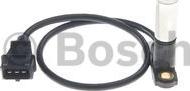 BOSCH 0 261 210 028 - Generatore di impulsi, Albero a gomiti www.autoricambit.com